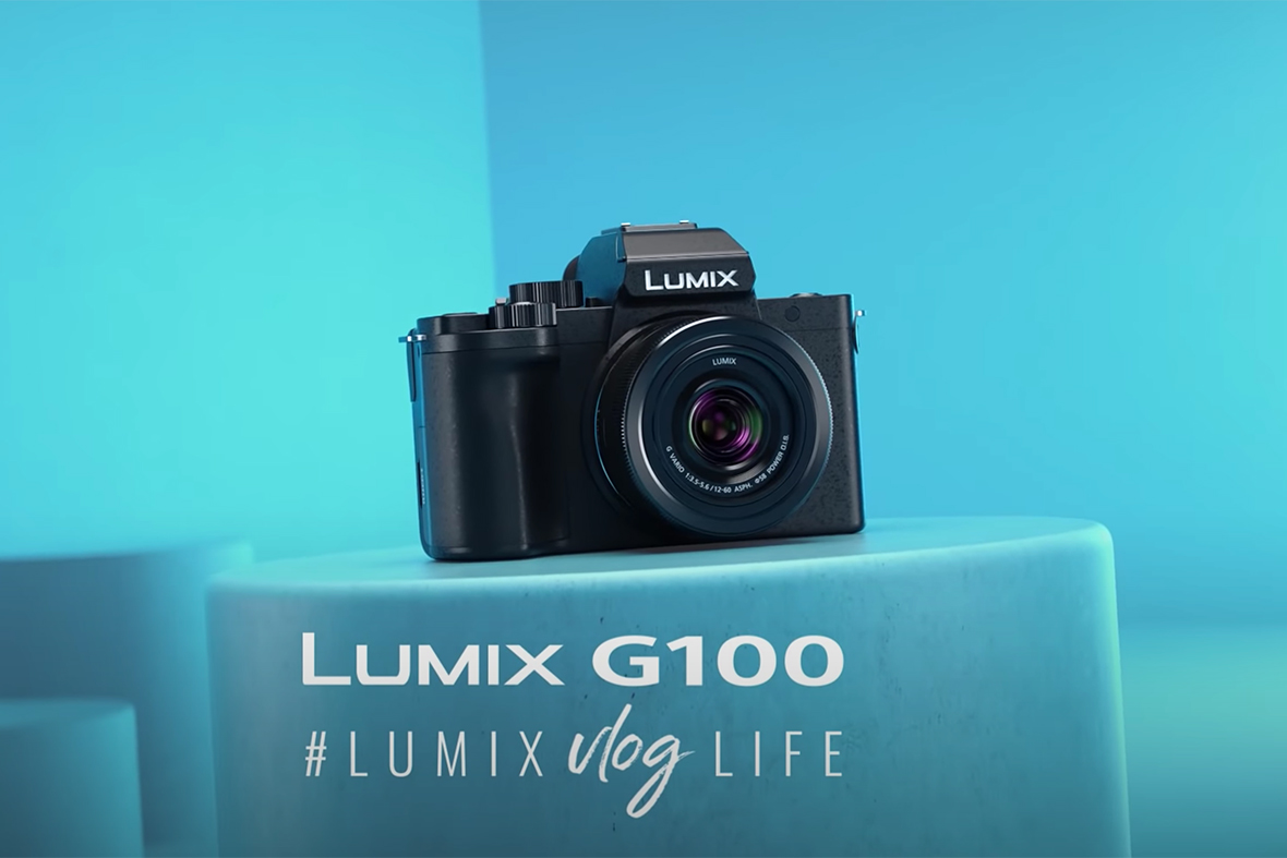 lumix g100 参考画像01